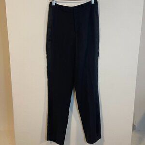 H&M Conscious Tuxedo pants